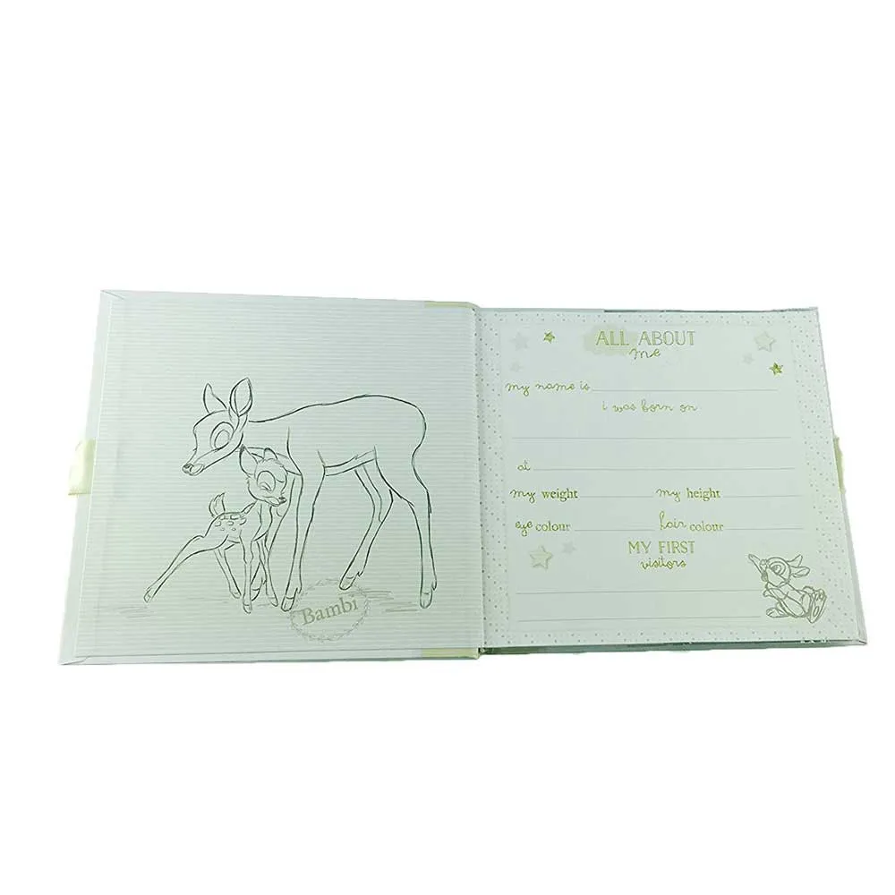 https://www.roshko.bg/media/catalog/product/cache/1/image/9df78eab33525d08d6e5fb8d27136e95/d/i/ албум Disney BambiWelkome to the world little one.webp