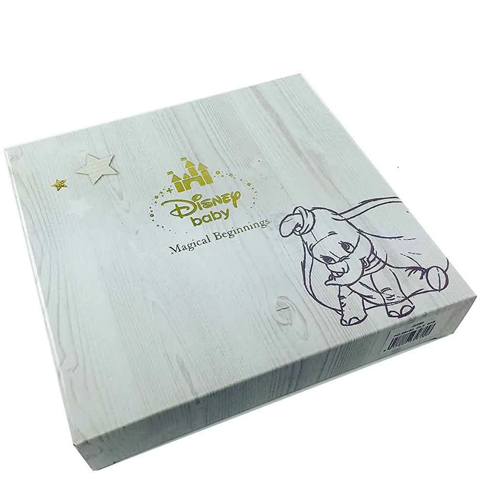 https://www.roshko.bg/media/catalog/product/cache/1/image/9df78eab33525d08d6e5fb8d27136e95/d/i/ албум Disney Dumbo Bbay mine 3.webp
