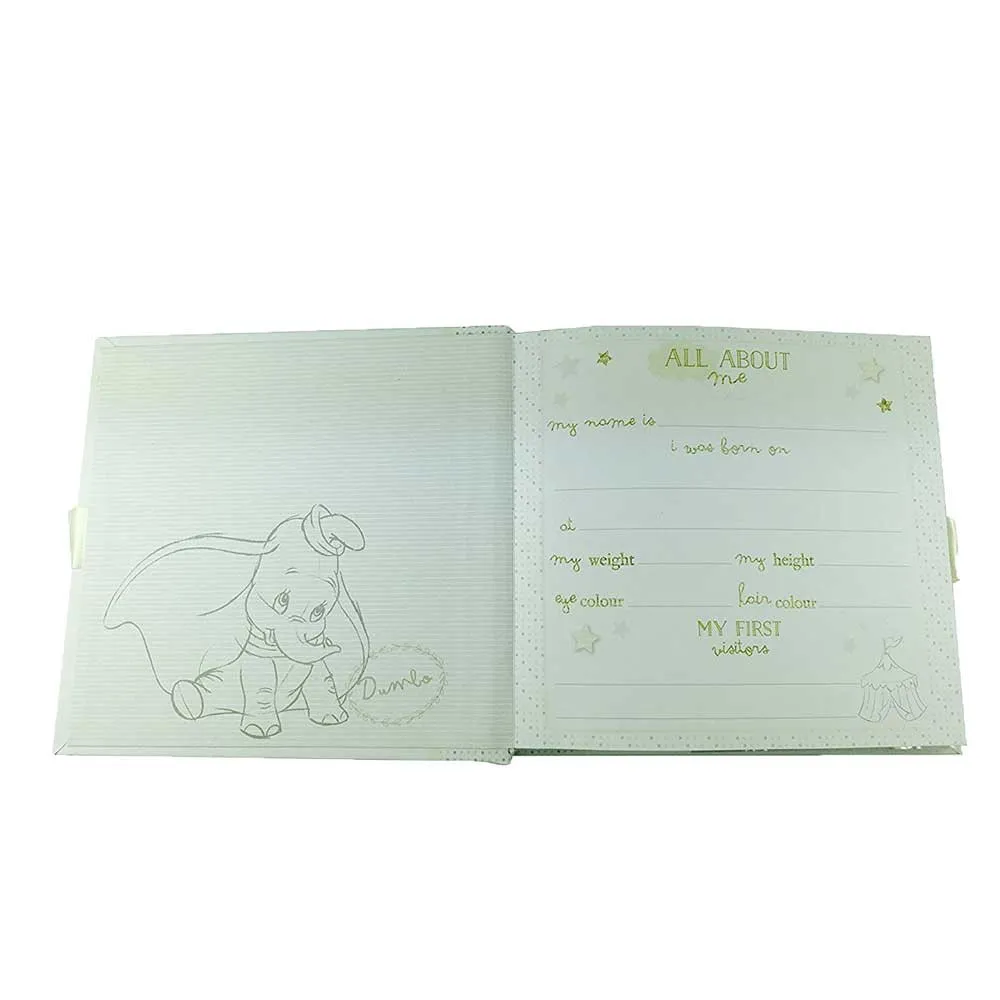 https://www.roshko.bg/media/catalog/product/cache/1/image/9df78eab33525d08d6e5fb8d27136e95/d/i/ албум Disney Dumbo Bbay mine.webp
