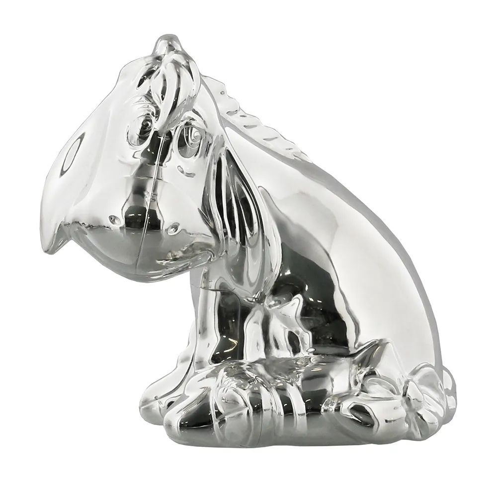 https://www.roshko.bg/media/catalog/product/cache/1/image/9df78eab33525d08d6e5fb8d27136e95/d/i/Disney посребрена касичка Eeyore.webp