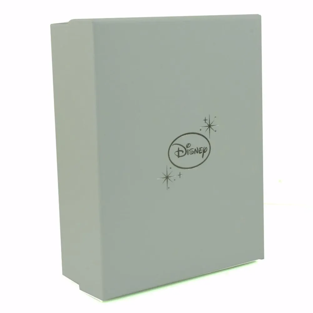 https://www.roshko.bg/media/catalog/product/cache/1/image/9df78eab33525d08d6e5fb8d27136e95/d/i/Disney посребрена касичка Eeyore.webp