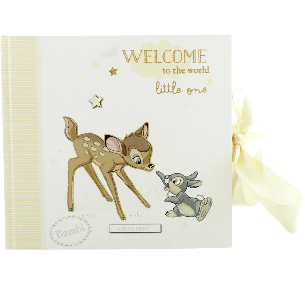 https://www.roshko.bg/media/catalog/product/cache/1/image/9df78eab33525d08d6e5fb8d27136e95/d/i/Disney фотоалбум Magical Beginnings - Bambi Dl280.webp