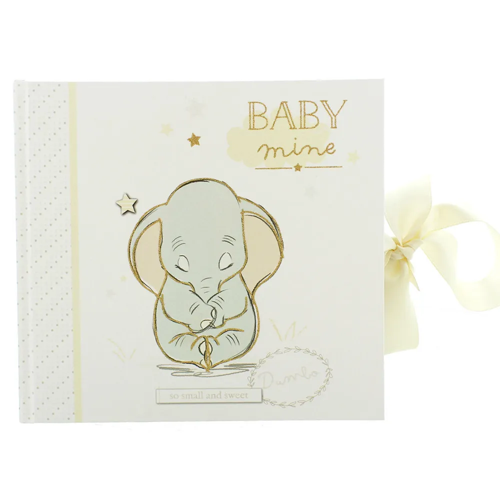 https://www.roshko.bg/media/catalog/product/cache/1/image/9df78eab33525d08d6e5fb8d27136e95/d/i/Disney фотоалбум Magical Beginnings - Dumbo Di281.webp