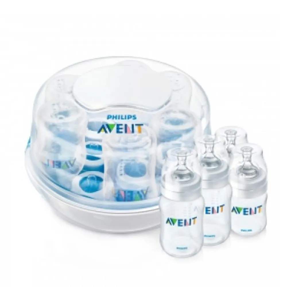 https://www.roshko.bg/media/catalog/product/cache/1/image/9df78eab33525d08d6e5fb8d27136e95/d/o/AVENT Комплект Добро начало PP - Стерилизатор за микровълнова.webp