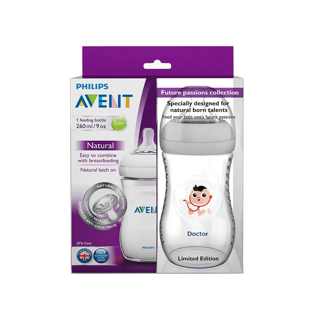 https://www.roshko.bg/media/catalog/product/cache/1/image/9df78eab33525d08d6e5fb8d27136e95/d/o/ Шишета Natural 260 ml 2бр - Бъдещи таланти - ЛЕКАР - Естественият начин за хранене с шише.webp