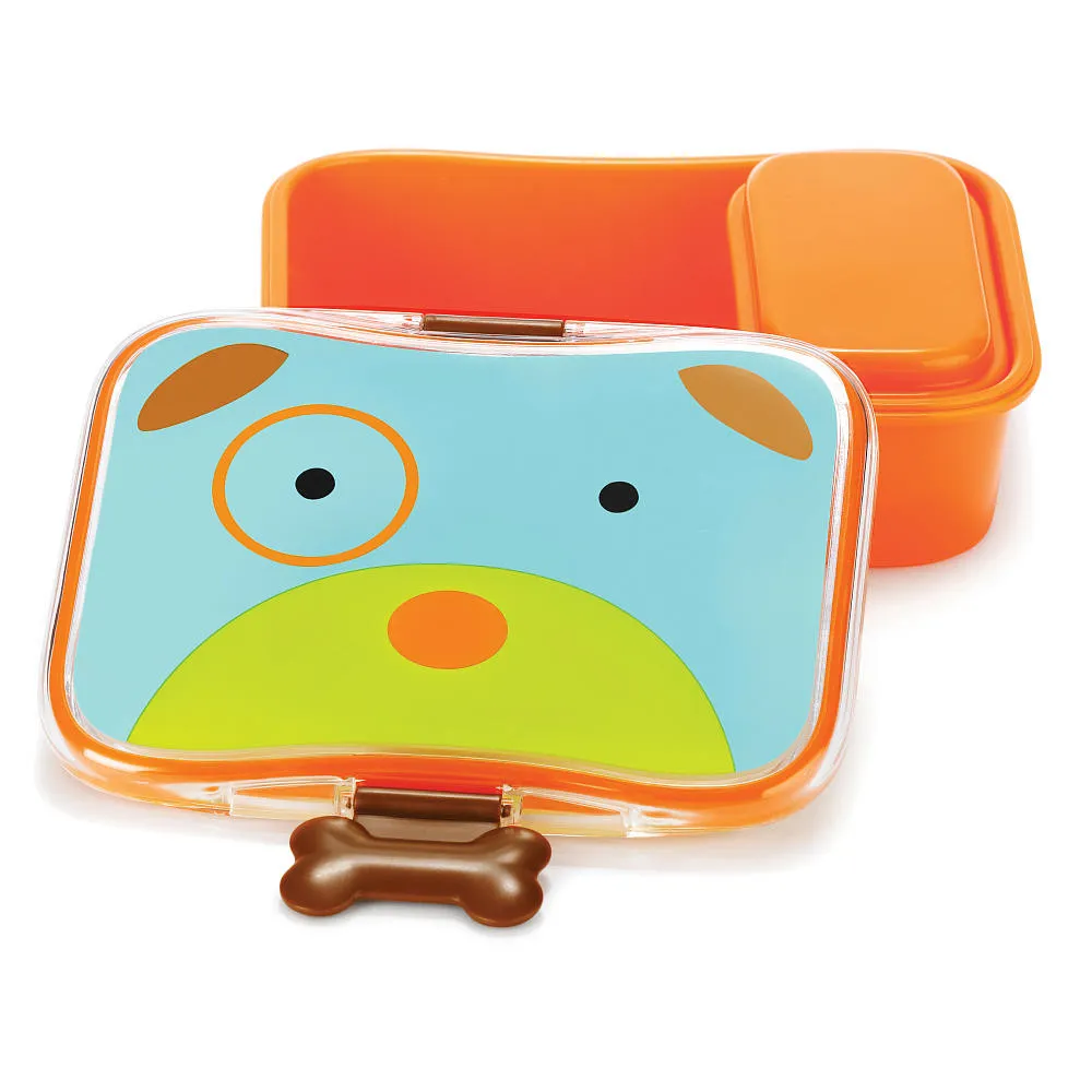 https://www.roshko.bg/media/catalog/product/cache/1/image/9df78eab33525d08d6e5fb8d27136e95/d/o/Skip Hop Кутия за храна Zoo.webp