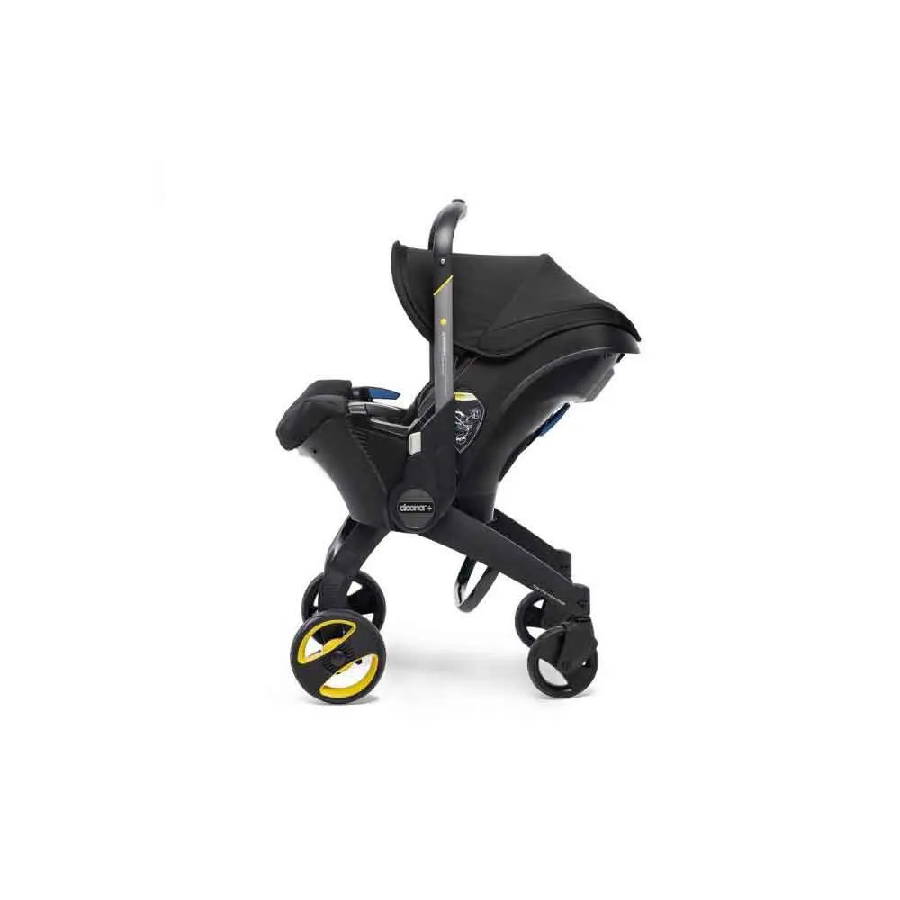 https://www.roshko.bg/media/catalog/product/cache/1/image/9df78eab33525d08d6e5fb8d27136e95/d/o/Doona™ Doona стол за кола-Nitro Black 4.webp