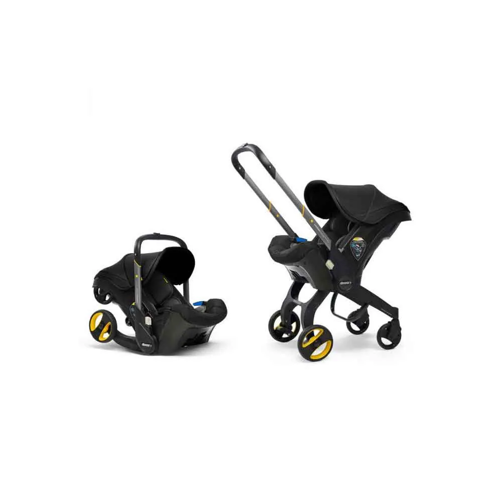 https://www.roshko.bg/media/catalog/product/cache/1/image/9df78eab33525d08d6e5fb8d27136e95/d/o/Doona™ Doona стол за кола-Nitro Black 1.webp