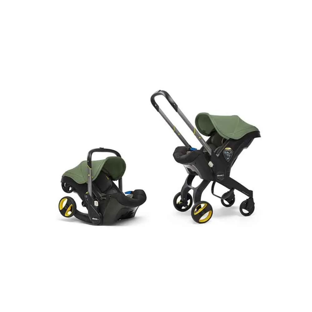 https://www.roshko.bg/media/catalog/product/cache/1/image/9df78eab33525d08d6e5fb8d27136e95/d/o/Doona™ Doona стол за кола-Desert Green.webp