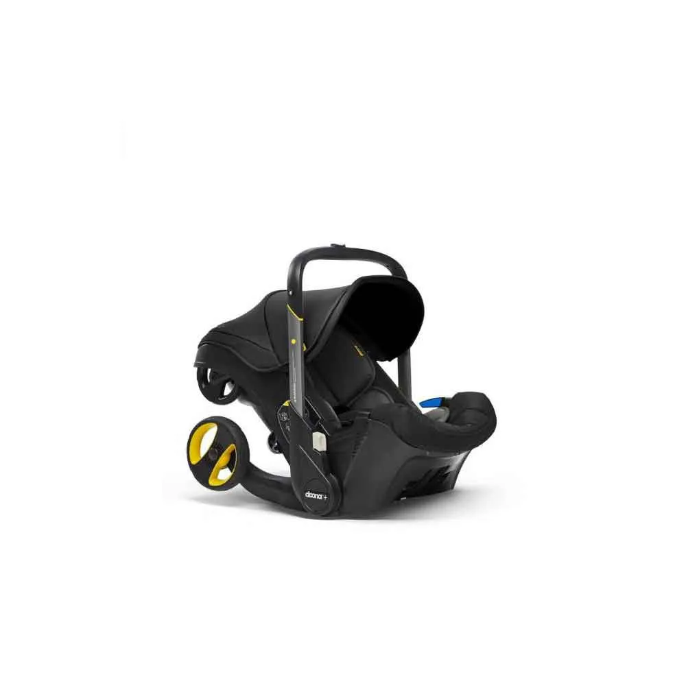 https://www.roshko.bg/media/catalog/product/cache/1/image/9df78eab33525d08d6e5fb8d27136e95/d/o/Doona™ Doona стол за кола-Nitro Black 2.webp