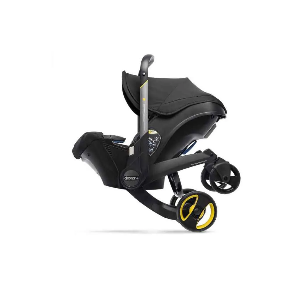 https://www.roshko.bg/media/catalog/product/cache/1/image/9df78eab33525d08d6e5fb8d27136e95/d/o/Doona™ Doona стол за кола-Nitro Black 3.webp