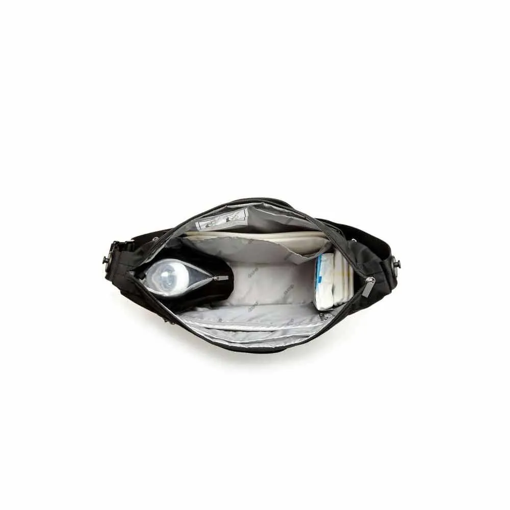 https://www.roshko.bg/media/catalog/product/cache/1/image/9df78eab33525d08d6e5fb8d27136e95/d/o/Doona™ чанта за столче за кола Doona 3.webp