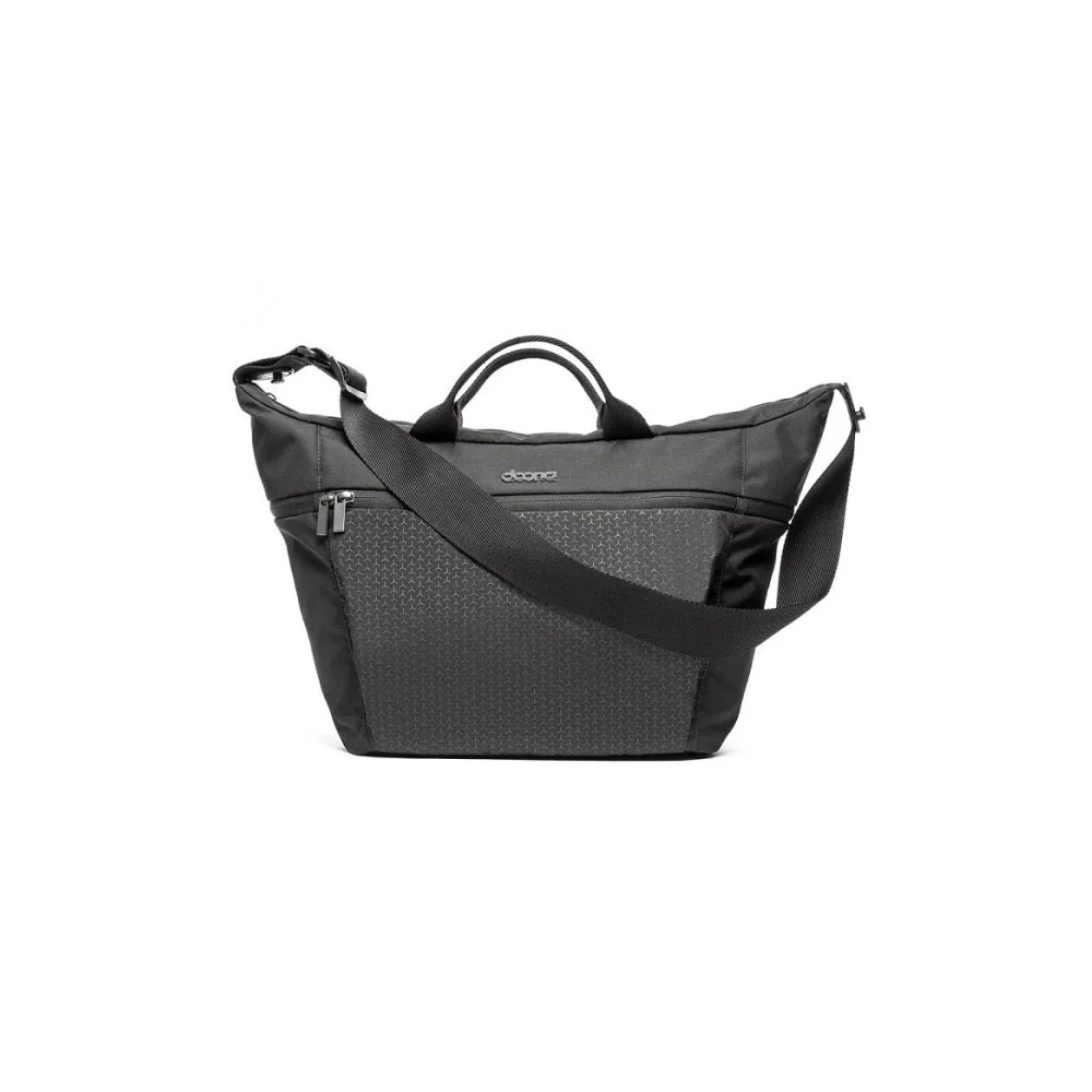 https://www.roshko.bg/media/catalog/product/cache/1/image/9df78eab33525d08d6e5fb8d27136e95/d/o/Doona™ чанта за столче за кола Doona - Nitro Black.webp