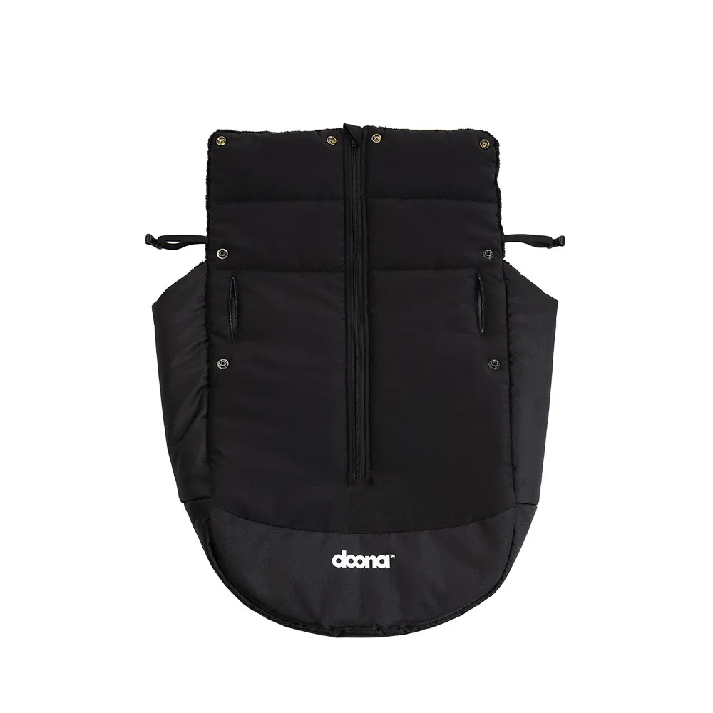 https://www.roshko.bg/media/catalog/product/cache/1/image/9df78eab33525d08d6e5fb8d27136e95/d/o/DOONA™ Зимен Чувал за Столче.webp