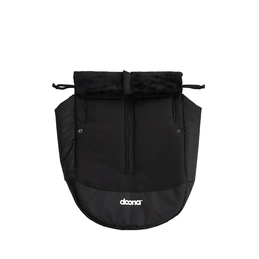 https://www.roshko.bg/media/catalog/product/cache/1/image/9df78eab33525d08d6e5fb8d27136e95/d/o/DOONA™ Зимен Чувал за Столче.webp