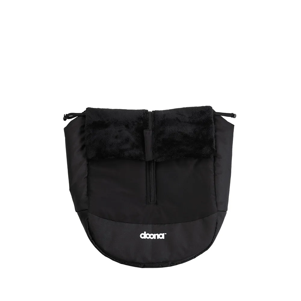 https://www.roshko.bg/media/catalog/product/cache/1/image/9df78eab33525d08d6e5fb8d27136e95/d/o/DOONA™ Зимен Чувал за Столче.webp
