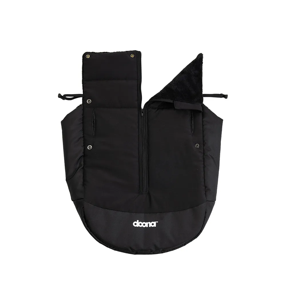 https://www.roshko.bg/media/catalog/product/cache/1/image/9df78eab33525d08d6e5fb8d27136e95/d/o/DOONA™ Зимен Чувал за Столче.webp