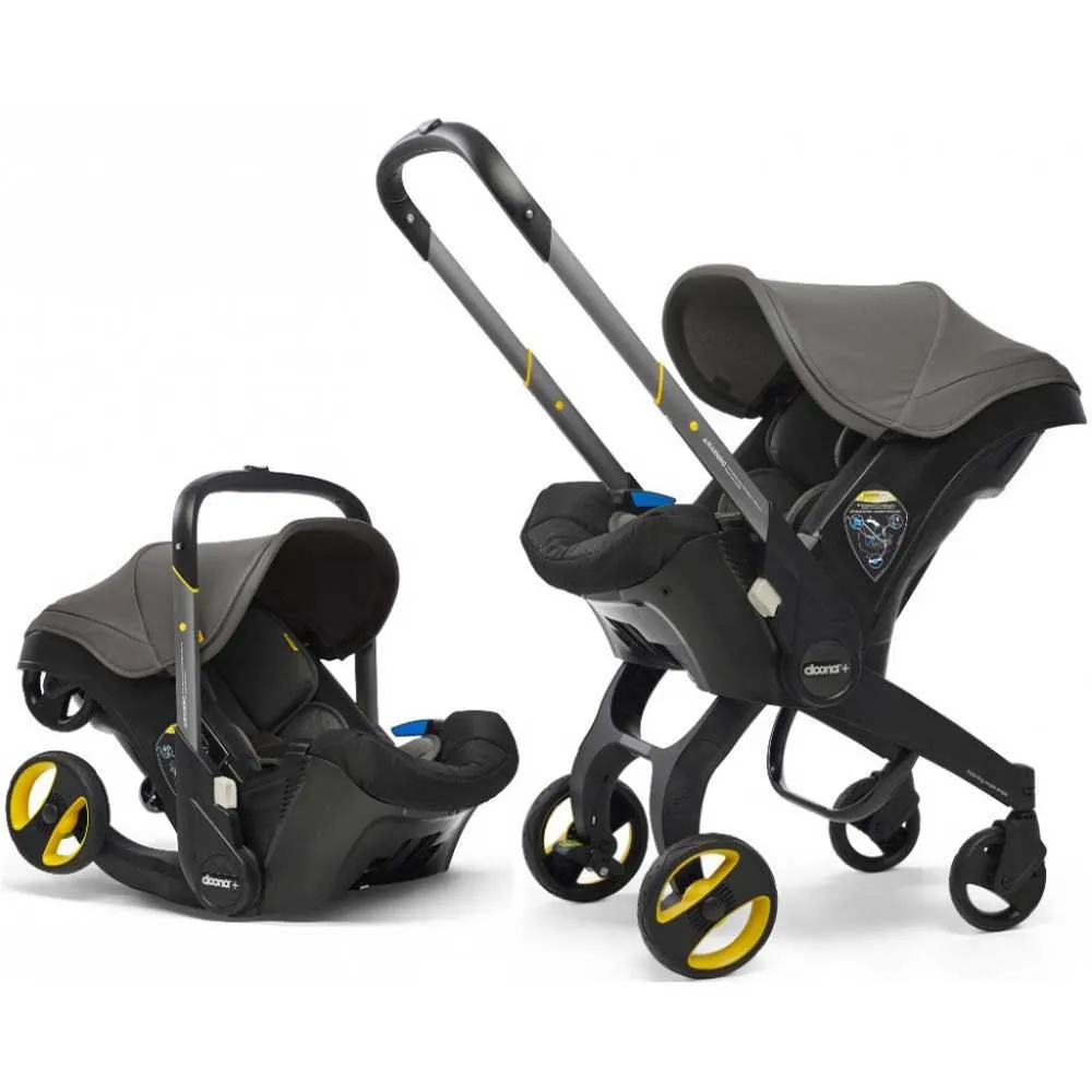 https://www.roshko.bg/media/catalog/product/cache/1/image/9df78eab33525d08d6e5fb8d27136e95/d/o/Doona™ Doona стол за кола-Grey Hound.webp