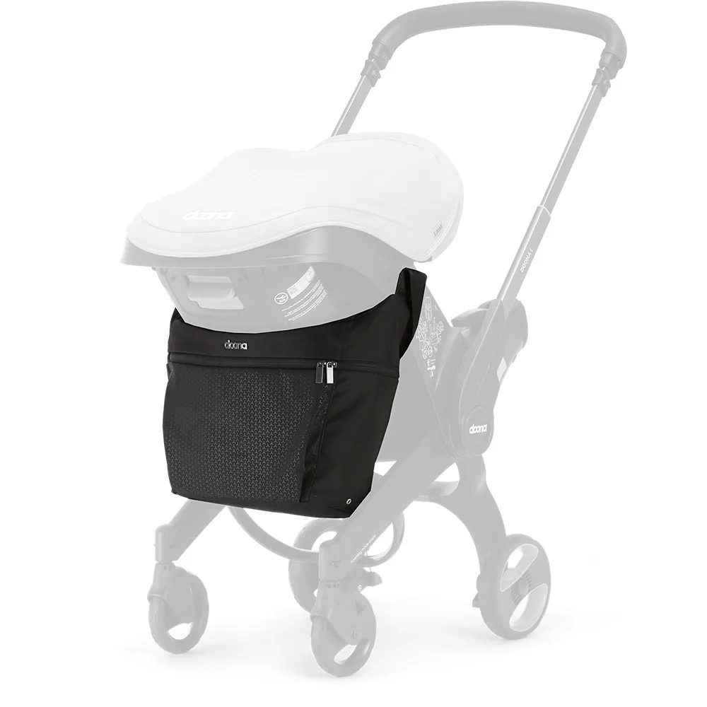 https://www.roshko.bg/media/catalog/product/cache/1/image/9df78eab33525d08d6e5fb8d27136e95/d/o/Doona™ чанта за столче за кола Doona - Nitro Black.webp