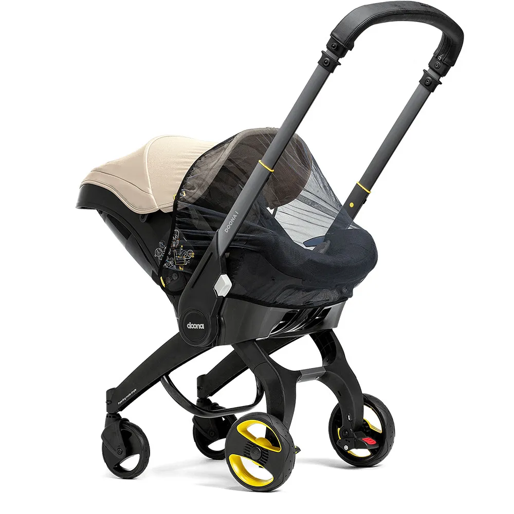 https://www.roshko.bg/media/catalog/product/cache/1/image/9df78eab33525d08d6e5fb8d27136e95/d/o/Doona™ комарник за столче за кола.webp