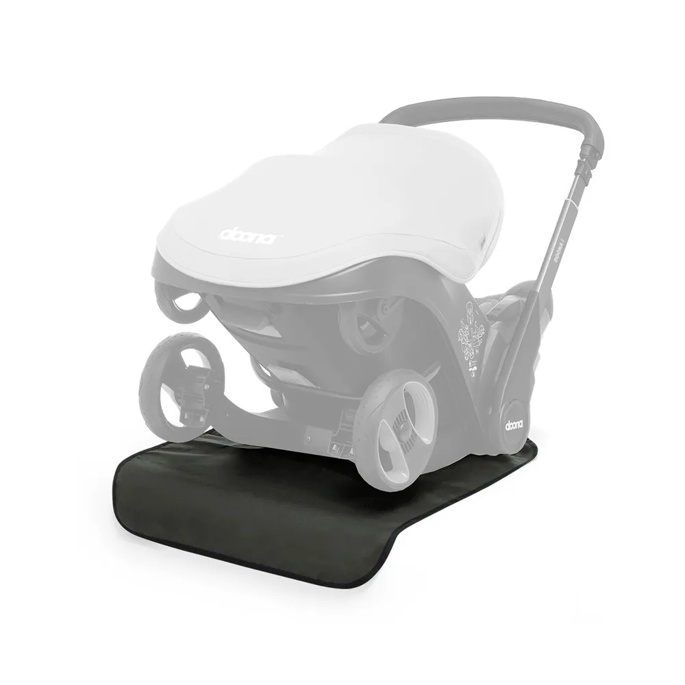https://www.roshko.bg/media/catalog/product/cache/1/image/9df78eab33525d08d6e5fb8d27136e95/d/o/Doona™ i-size Седалка с шаси 2 в 1 - Nitro Black.webp