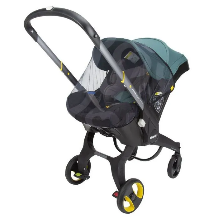 https://www.roshko.bg/media/catalog/product/cache/1/image/9df78eab33525d08d6e5fb8d27136e95/d/o/Doona™ комарник за столче за кола.webp