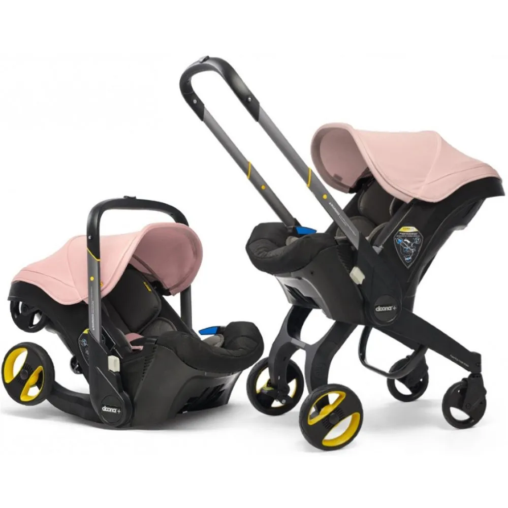 https://www.roshko.bg/media/catalog/product/cache/1/image/9df78eab33525d08d6e5fb8d27136e95/d/o/Doona™ Doona стол за кола-Blush Pink .webp