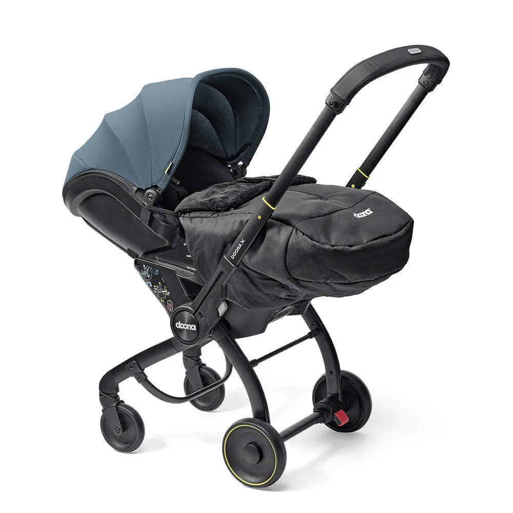 https://www.roshko.bg/media/catalog/product/cache/1/image/9df78eab33525d08d6e5fb8d27136e95/d/o/DOONA™ Зимен Чувал за Столче.webp
