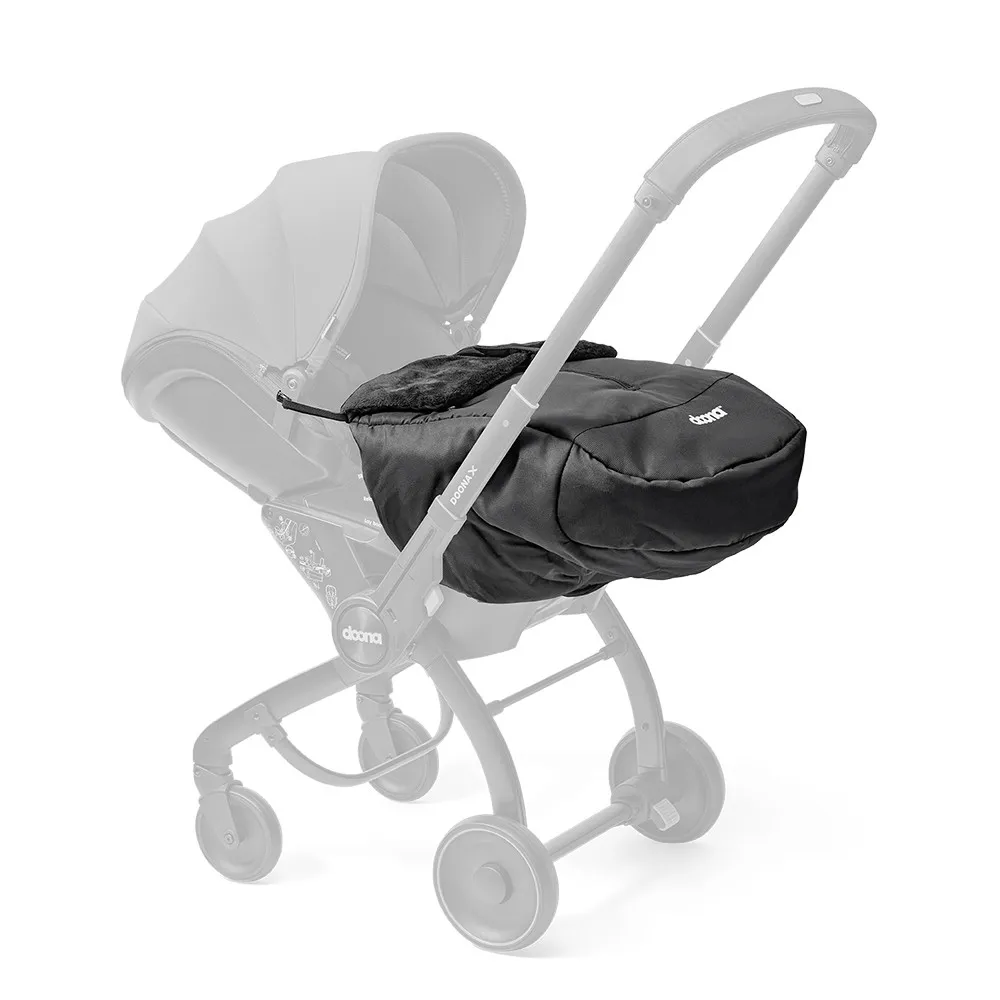 https://www.roshko.bg/media/catalog/product/cache/1/image/9df78eab33525d08d6e5fb8d27136e95/d/o/DOONA™ Зимен Чувал за Столче.webp
