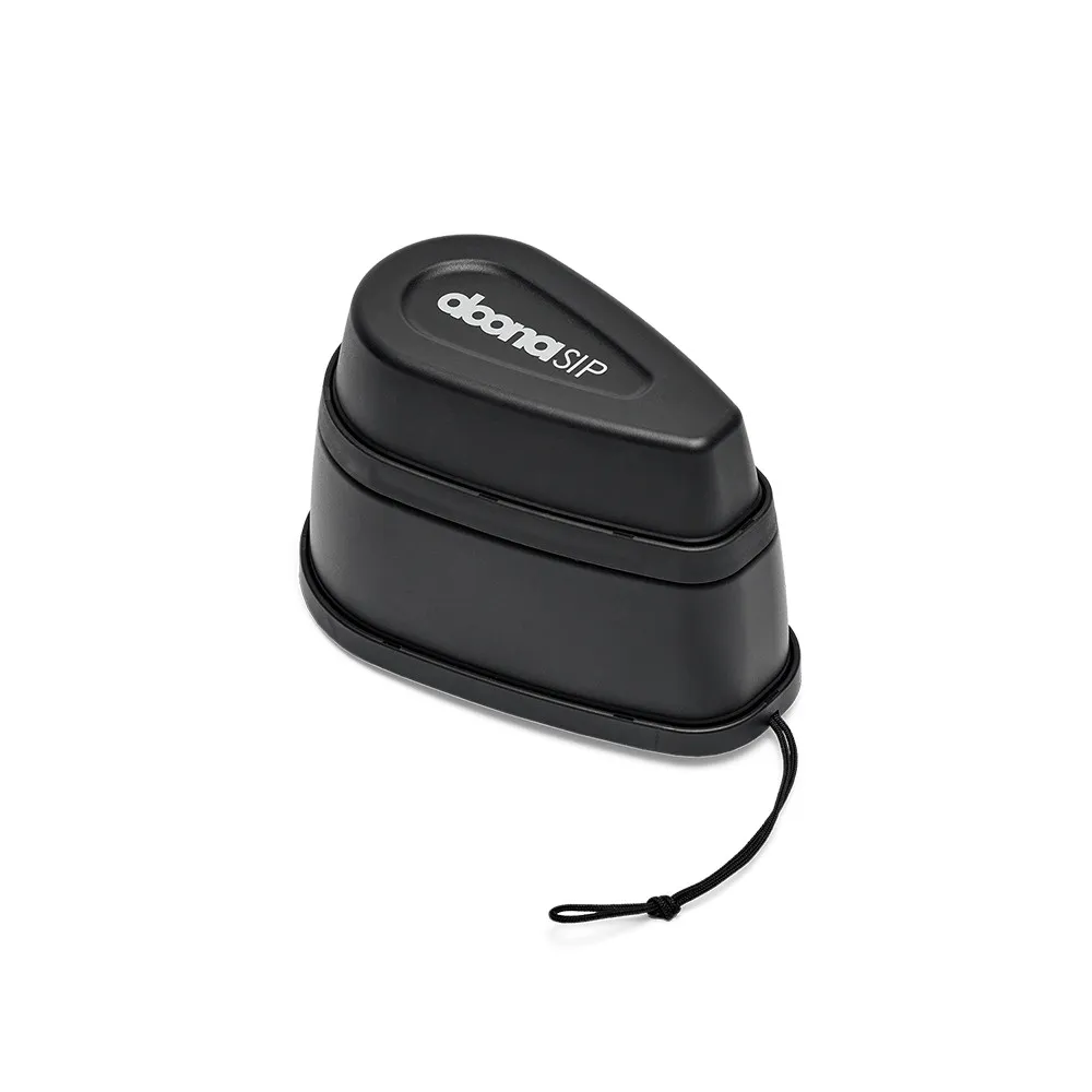 https://www.roshko.bg/media/catalog/product/cache/1/image/9df78eab33525d08d6e5fb8d27136e95/d/o/Doona™ i-size Седалка с шаси 2 в 1 - Nitro Black.webp
