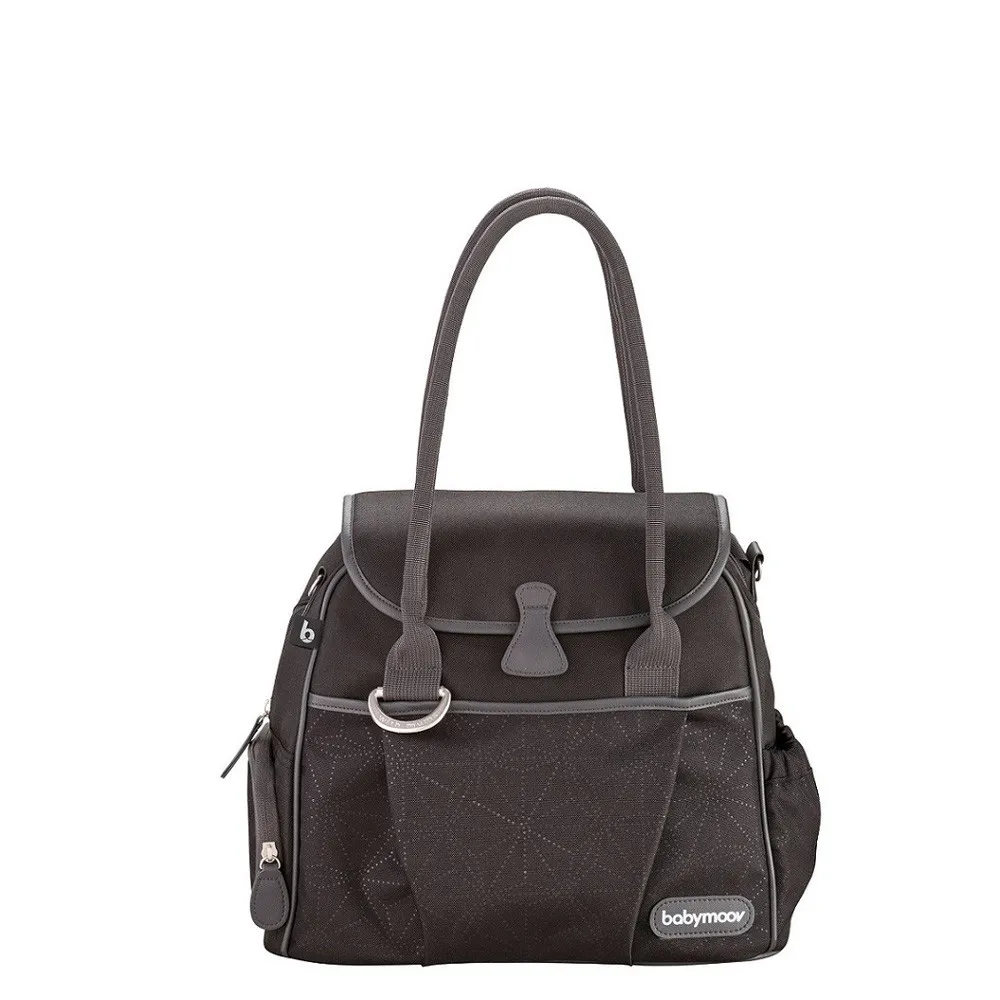 https://www.roshko.bg/media/catalog/product/cache/1/image/9df78eab33525d08d6e5fb8d27136e95/d/o/Babymoov Чанта Style Bag Dotwork.webp