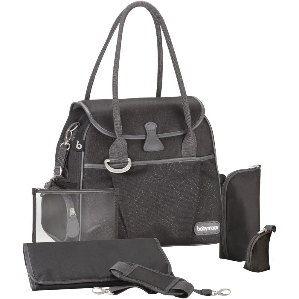 https://www.roshko.bg/media/catalog/product/cache/1/image/9df78eab33525d08d6e5fb8d27136e95/d/o/Babymoov Чанта Style Bag Dotwork.webp