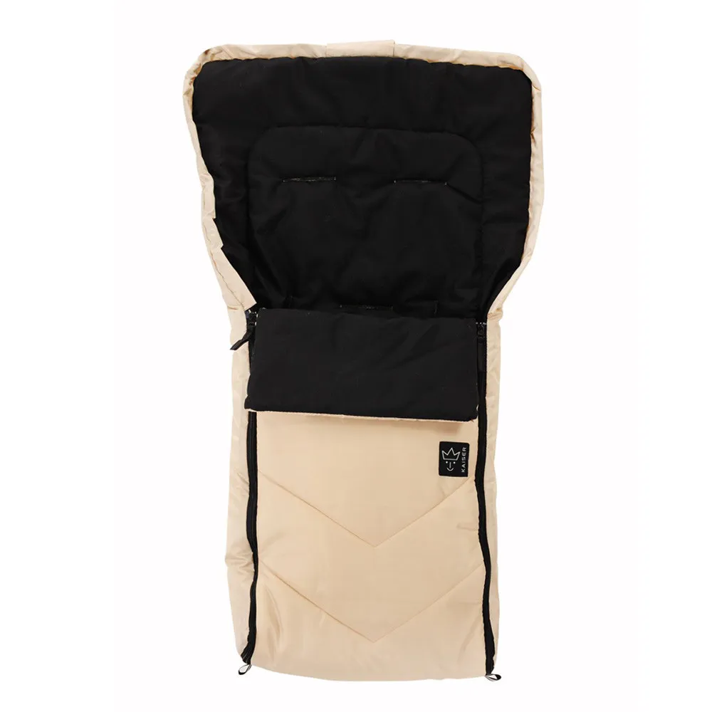https://www.roshko.bg/media/catalog/product/cache/1/image/9df78eab33525d08d6e5fb8d27136e95/d/o/Kaiser Термочувалче за детска количка Dublas Winter Sand.webp