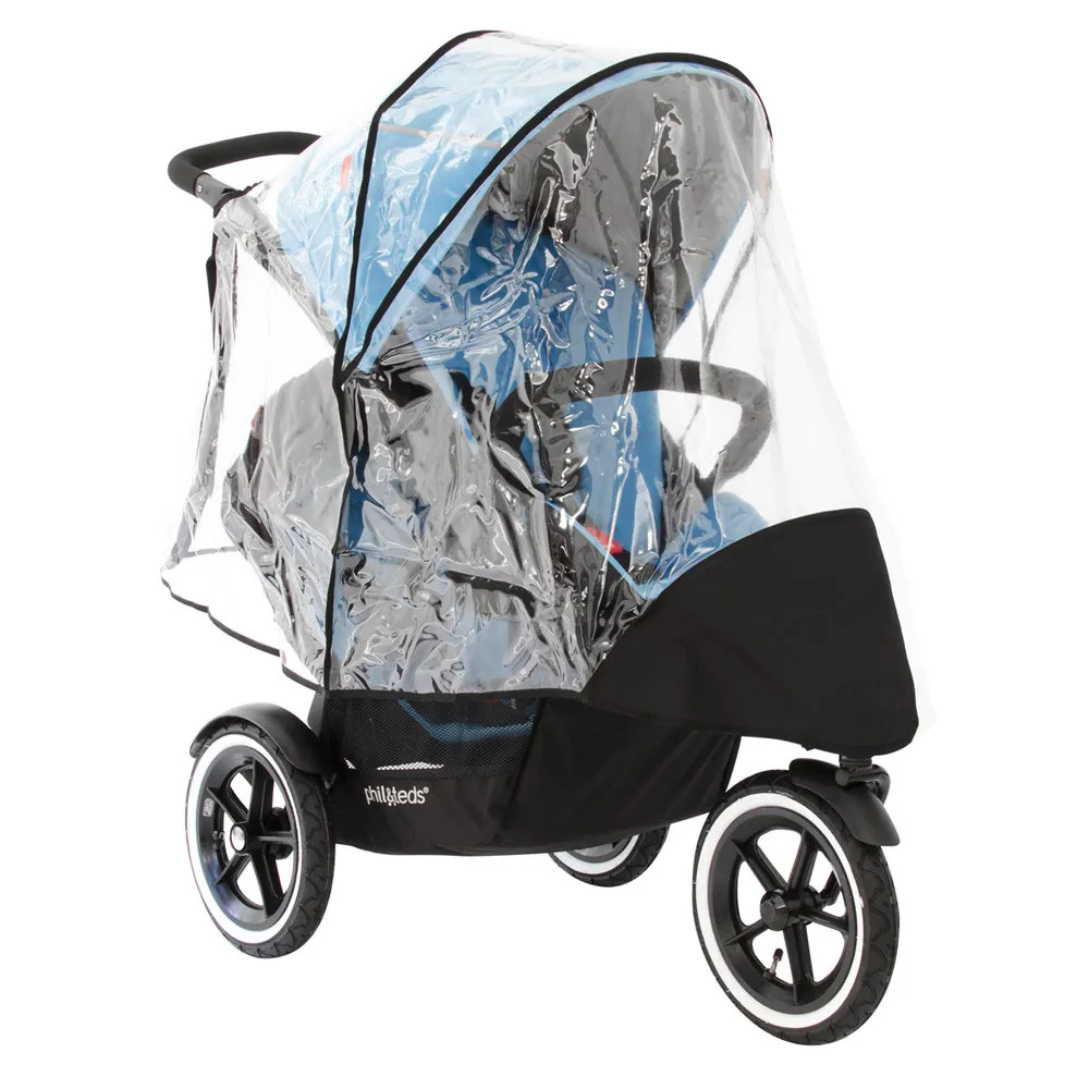 https://www.roshko.bg/media/catalog/product/cache/1/image/9df78eab33525d08d6e5fb8d27136e95/d/o/Phil&Teds Двоен дъждобран за количка Navigator.webp