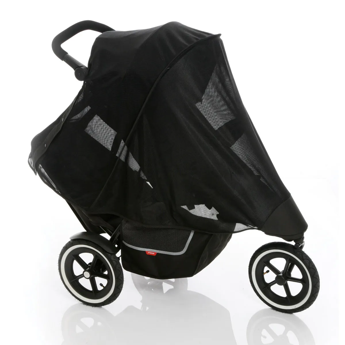https://www.roshko.bg/media/catalog/product/cache/1/image/9df78eab33525d08d6e5fb8d27136e95/d/o/Phil&Teds Слънчобран детска количка Dash -двоен.webp