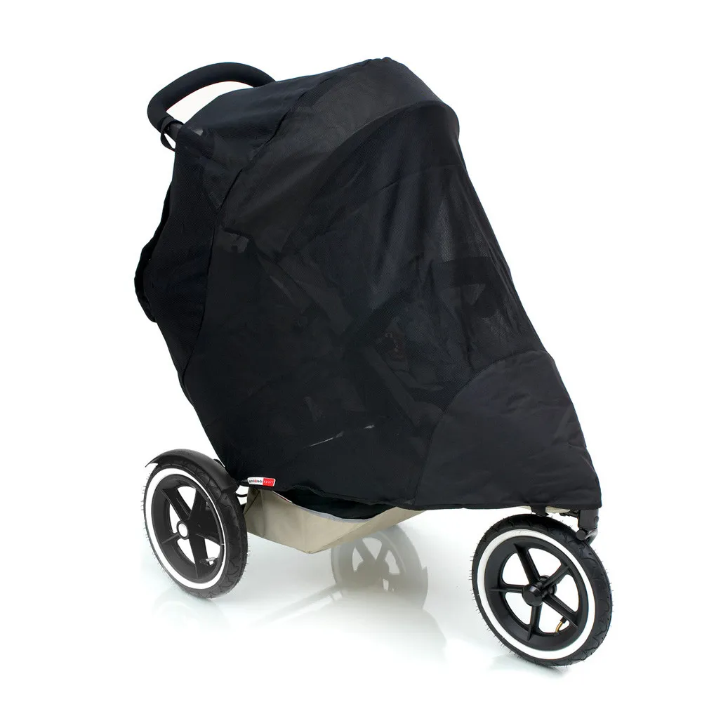 https://www.roshko.bg/media/catalog/product/cache/1/image/9df78eab33525d08d6e5fb8d27136e95/d/o/Phil&Teds Слънчобран за количка SP Mesh - двоен.webp