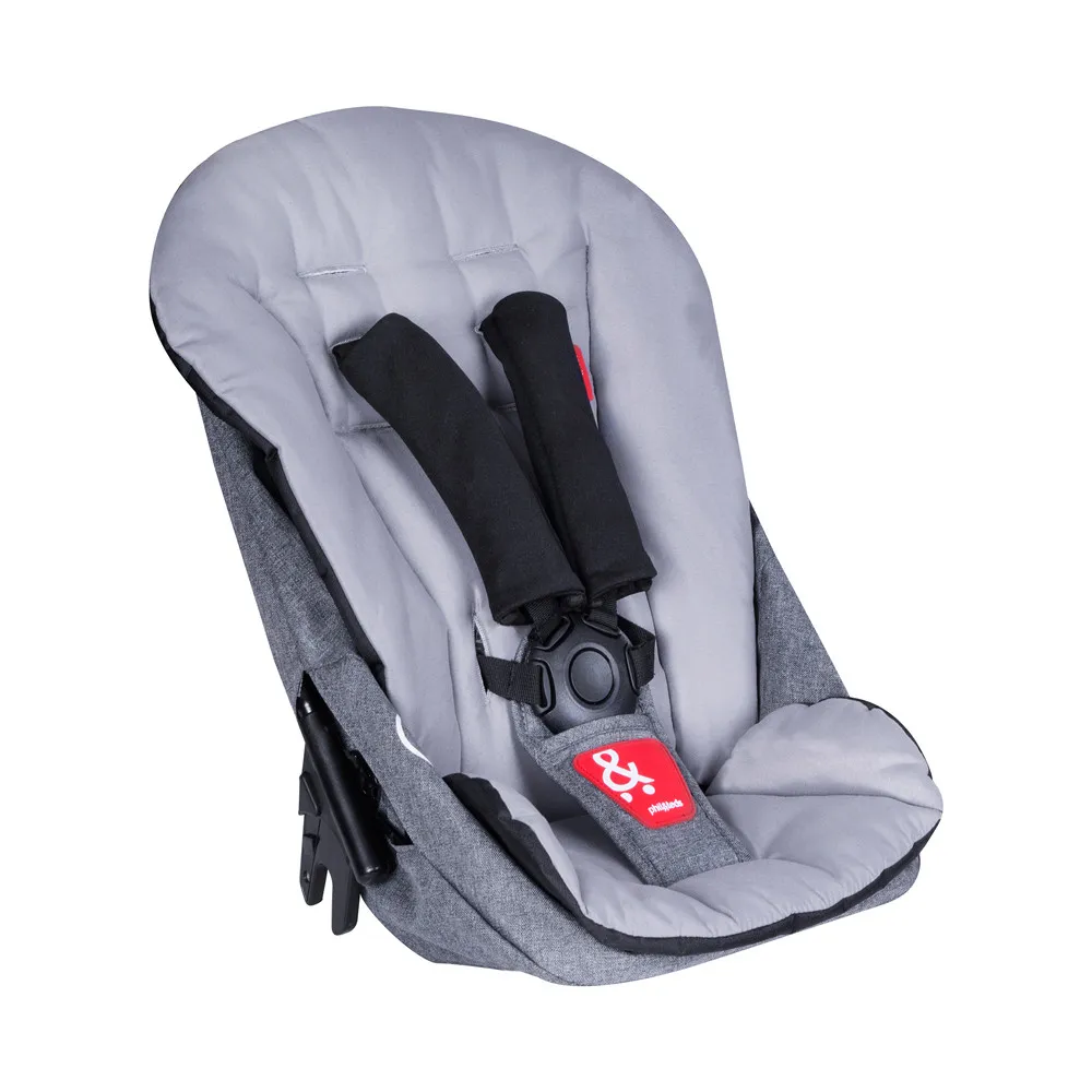 https://www.roshko.bg/media/catalog/product/cache/1/image/9df78eab33525d08d6e5fb8d27136e95/d/o/Phil&Teds Втора седалка за количка Dash V5 Grey Marl.webp