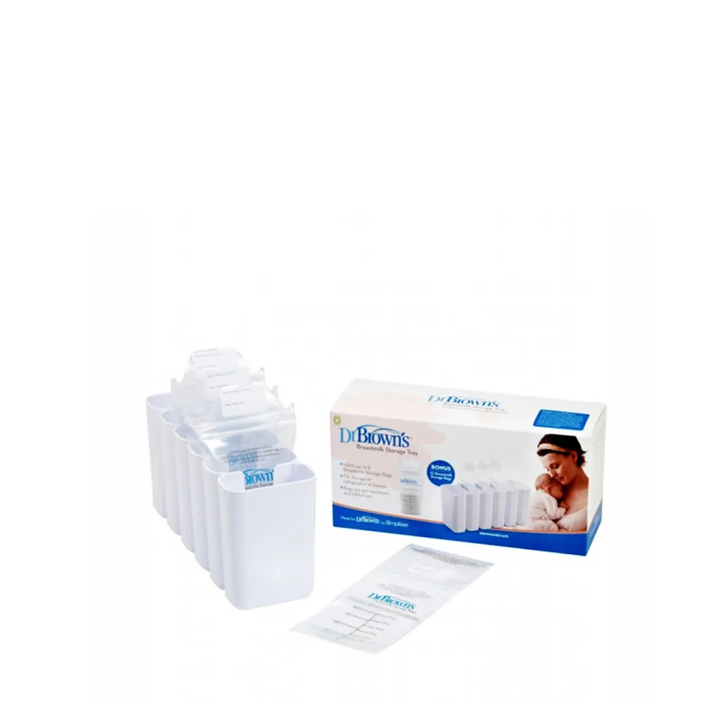 https://www.roshko.bg/media/catalog/product/cache/1/image/9df78eab33525d08d6e5fb8d27136e95/d/r/Dr.webp