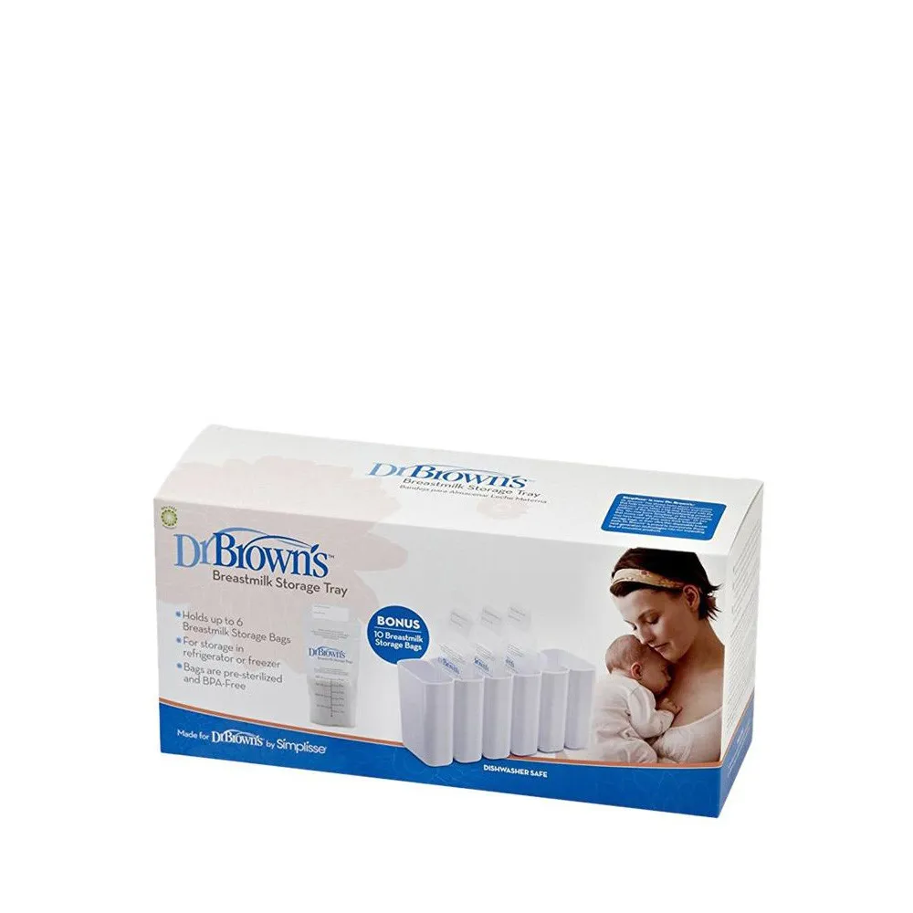https://www.roshko.bg/media/catalog/product/cache/1/image/9df78eab33525d08d6e5fb8d27136e95/d/r/Dr.webp