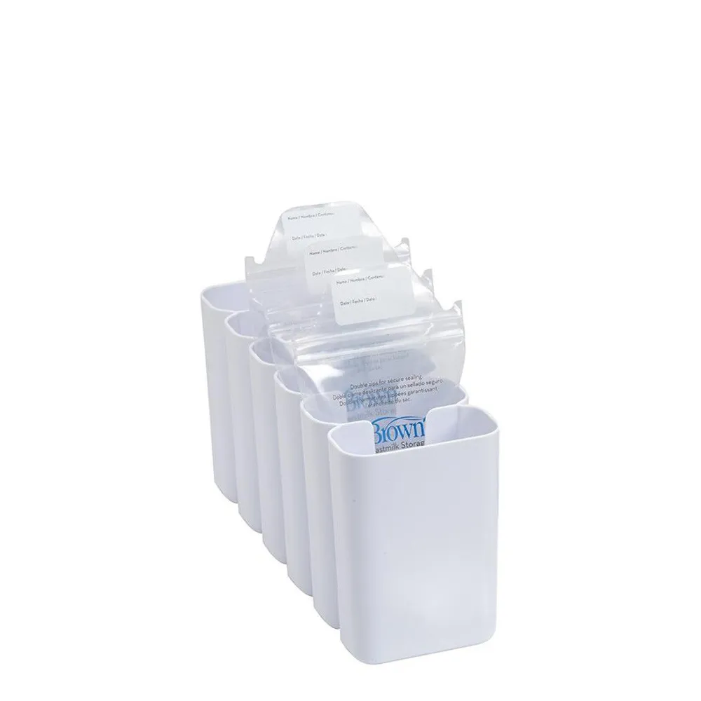 https://www.roshko.bg/media/catalog/product/cache/1/image/9df78eab33525d08d6e5fb8d27136e95/d/r/Dr.webp