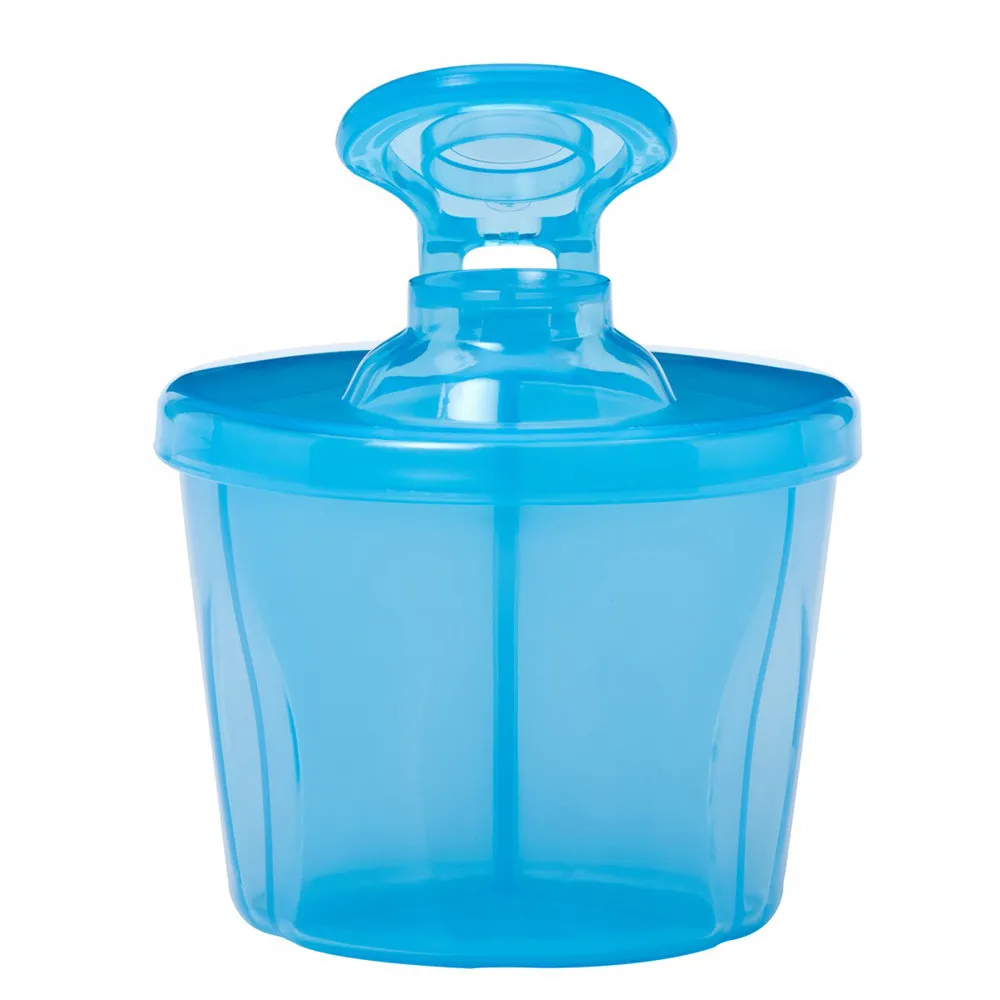 https://www.roshko.bg/media/catalog/product/cache/1/image/9df78eab33525d08d6e5fb8d27136e95/d/r/Dr.webp