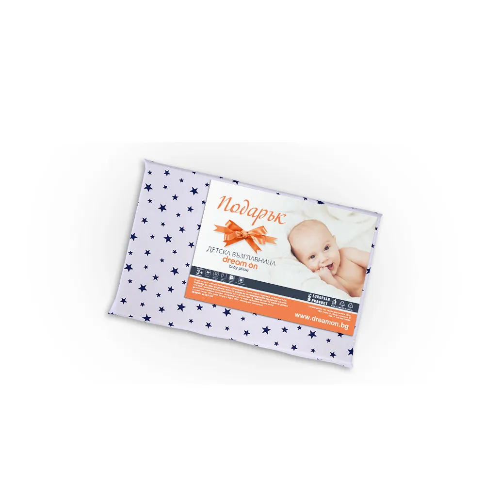 https://www.roshko.bg/media/catalog/product/cache/1/image/9df78eab33525d08d6e5fb8d27136e95/d/r/Dream On - бебешка възглавница.webp