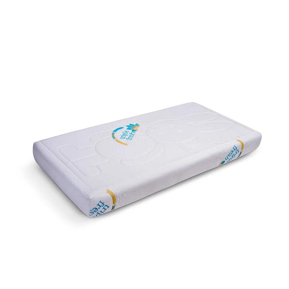 https://www.roshko.bg/media/catalog/product/cache/1/image/9df78eab33525d08d6e5fb8d27136e95/d/r/Dream On - матрак за бебе - 70 140 - Baby Triple Fresh.webp