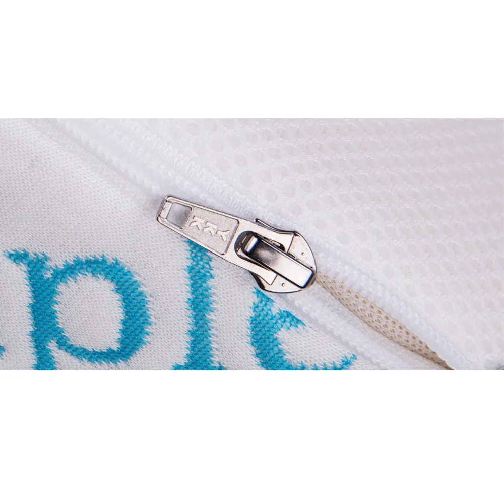 https://www.roshko.bg/media/catalog/product/cache/1/image/9df78eab33525d08d6e5fb8d27136e95/d/r/ матрак - Dream On Baby Triple Fresh.webp