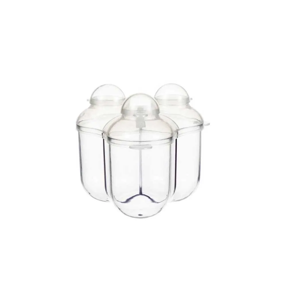 https://www.roshko.bg/media/catalog/product/cache/1/image/9df78eab33525d08d6e5fb8d27136e95/d/r/Difrax дозатор за адаптирано мляко - 3 отделения.webp