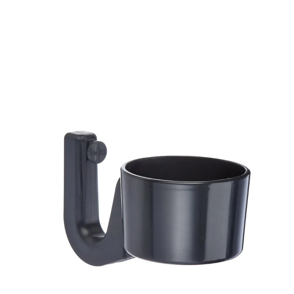 https://www.roshko.bg/media/catalog/product/cache/1/image/9df78eab33525d08d6e5fb8d27136e95/d/r/Britax Поставка за напитки.webp