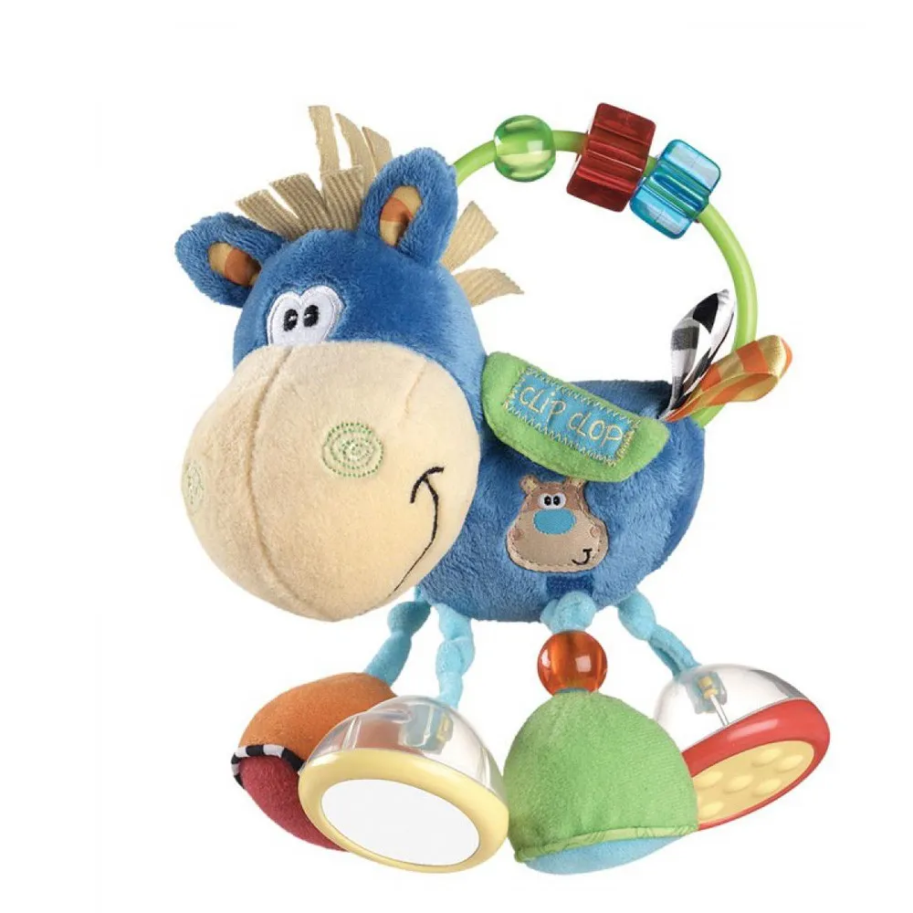 https://www.roshko.bg/media/catalog/product/cache/1/image/9df78eab33525d08d6e5fb8d27136e95/d/r/Playgro Дрънкалка кончето Хоп Троп.webp