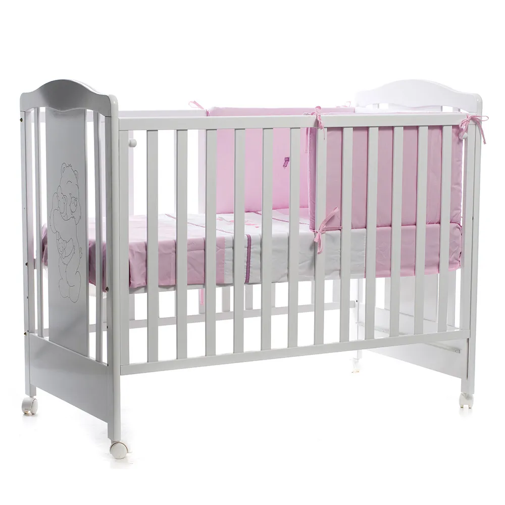 https://www.roshko.bg/media/catalog/product/cache/1/image/9df78eab33525d08d6e5fb8d27136e95/d/s/ кошара Bucko Lux.webp