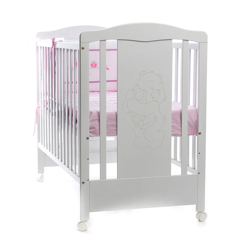 https://www.roshko.bg/media/catalog/product/cache/1/image/9df78eab33525d08d6e5fb8d27136e95/d/s/ легло Bucko Lux.webp