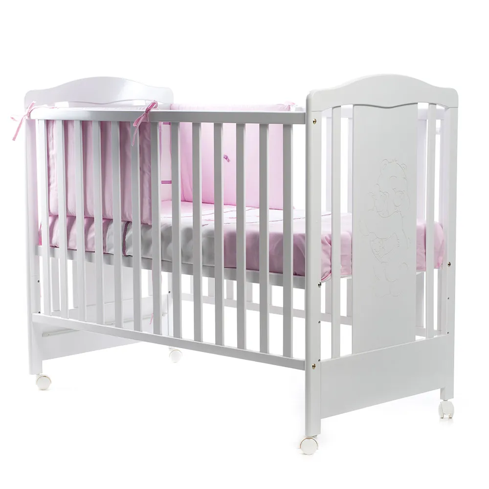 https://www.roshko.bg/media/catalog/product/cache/1/image/9df78eab33525d08d6e5fb8d27136e95/d/s/ кошара Bucko Lux.webp